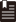 お問合せ